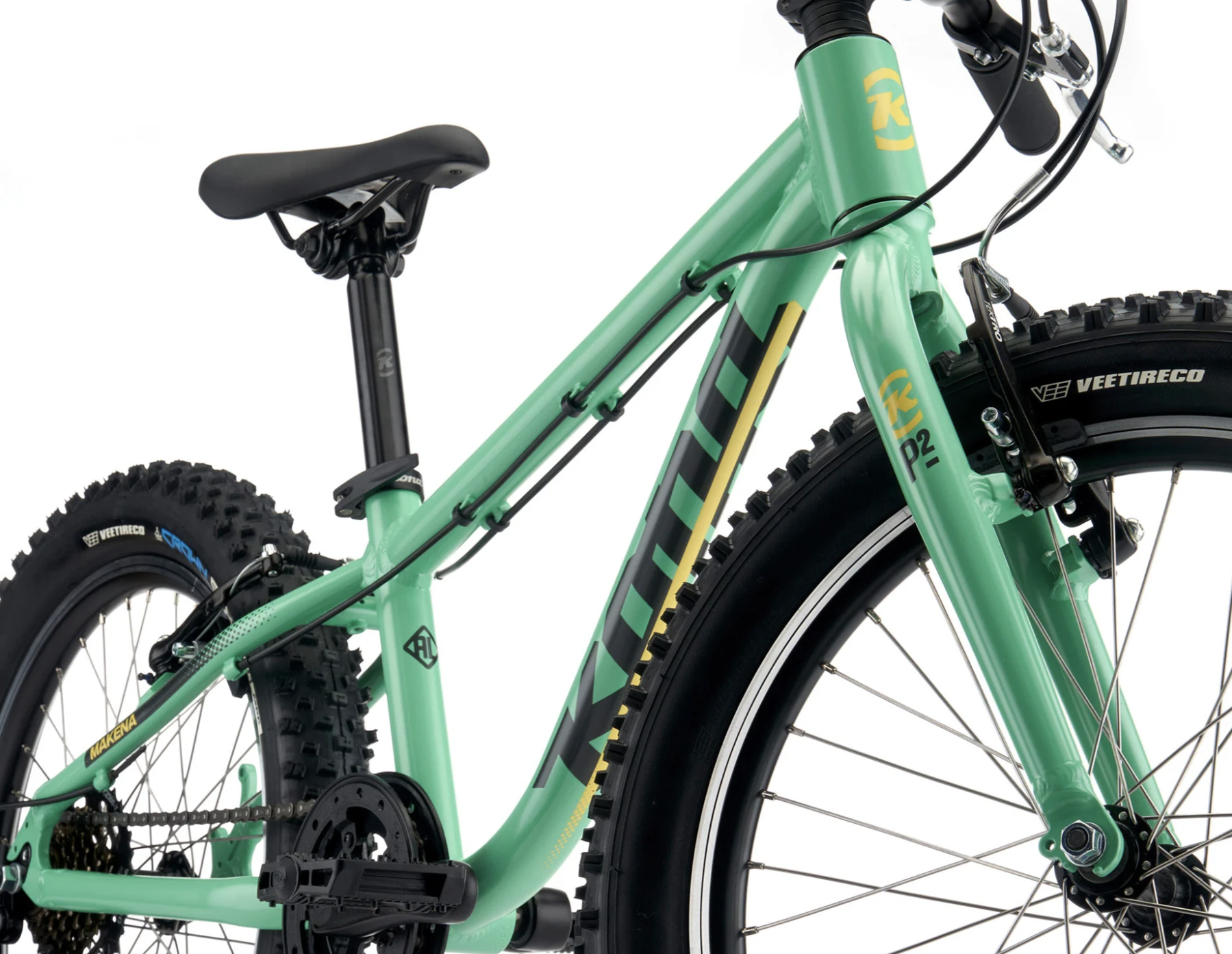 HARO escape 8.1 手渡し希望です HARO escape 8.1 手渡し希望です - メルカリ